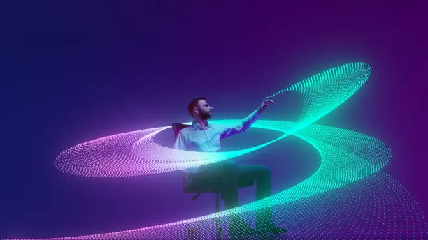 Аналитика и доход